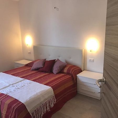 Guest House Montenegro لا سبيتسْيا المظهر الخارجي الصورة